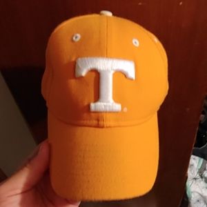 Tennessee Volunteers cap